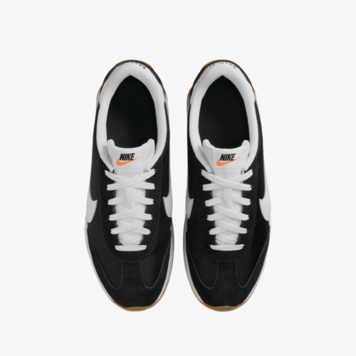 СНИКЪРСИ NIKE PACIFIC СНИКЪРСИ NIKE PACIFIC