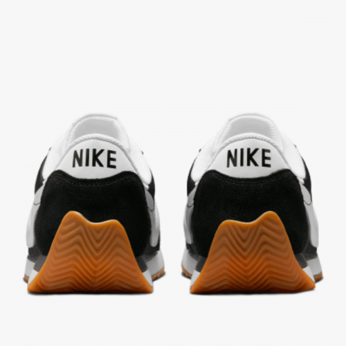 СНИКЪРСИ NIKE PACIFIC СНИКЪРСИ NIKE PACIFIC