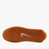 СНИКЪРСИ NIKE PACIFIC СНИКЪРСИ NIKE PACIFIC
