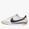 СНИКЪРСИ NIKE PACIFIC