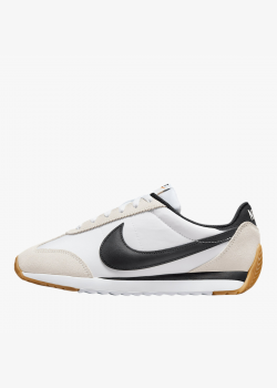 СНИКЪРСИ NIKE PACIFIC СНИКЪРСИ NIKE PACIFIC