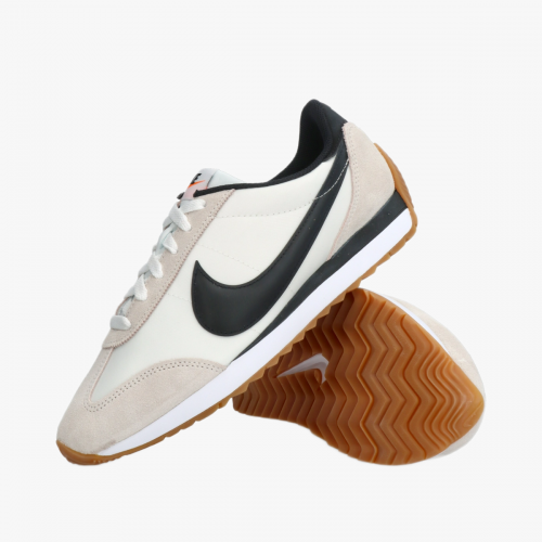 СНИКЪРСИ NIKE PACIFIC
