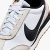 СНИКЪРСИ NIKE PACIFIC