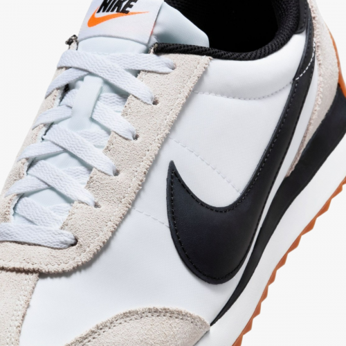 СНИКЪРСИ NIKE PACIFIC