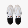 СНИКЪРСИ NIKE PACIFIC