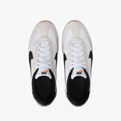 СНИКЪРСИ NIKE PACIFIC