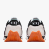 СНИКЪРСИ NIKE PACIFIC