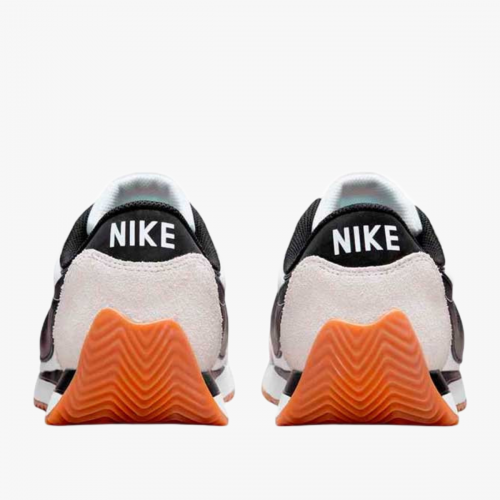 СНИКЪРСИ NIKE PACIFIC
