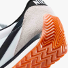 СНИКЪРСИ NIKE PACIFIC