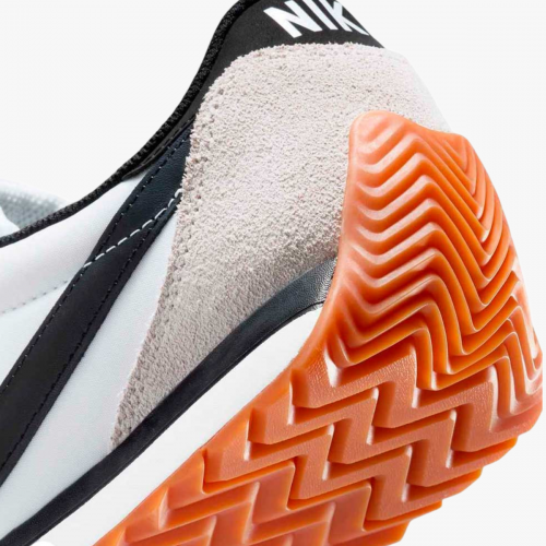 СНИКЪРСИ NIKE PACIFIC