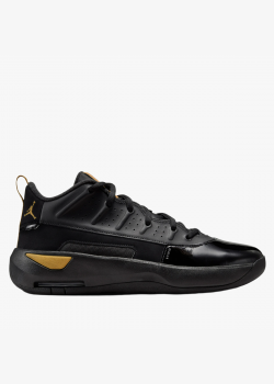 СНИКЪРСИ NIKE JORDAN MAX AURA 7 СНИКЪРСИ NIKE JORDAN MAX AURA 7