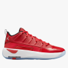 СНИКЪРСИ NIKE JORDAN MAX AURA 7 СНИКЪРСИ NIKE JORDAN MAX AURA 7