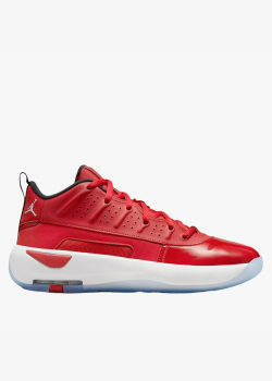 СНИКЪРСИ NIKE JORDAN MAX AURA 7 СНИКЪРСИ NIKE JORDAN MAX AURA 7