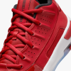 СНИКЪРСИ NIKE JORDAN MAX AURA 7 СНИКЪРСИ NIKE JORDAN MAX AURA 7