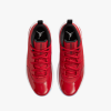СНИКЪРСИ NIKE JORDAN MAX AURA 7 СНИКЪРСИ NIKE JORDAN MAX AURA 7
