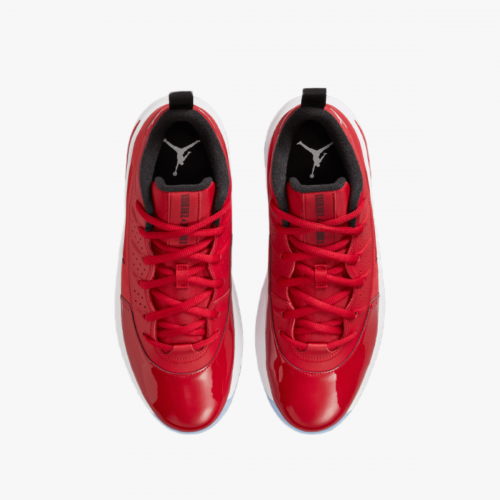 СНИКЪРСИ NIKE JORDAN MAX AURA 7 СНИКЪРСИ NIKE JORDAN MAX AURA 7