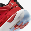 СНИКЪРСИ NIKE JORDAN MAX AURA 7 СНИКЪРСИ NIKE JORDAN MAX AURA 7