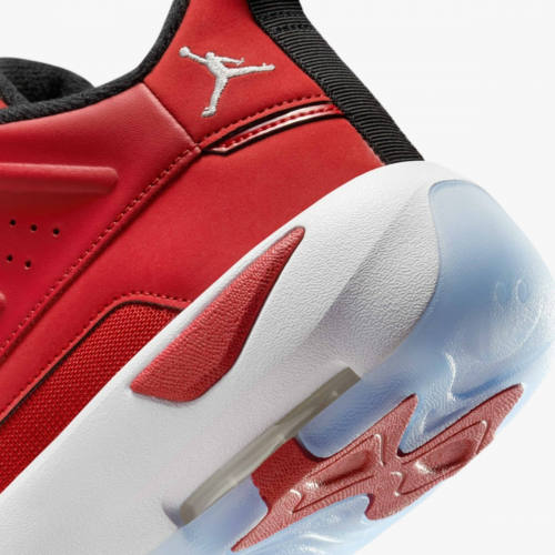 СНИКЪРСИ NIKE JORDAN MAX AURA 7 СНИКЪРСИ NIKE JORDAN MAX AURA 7
