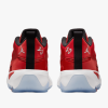 СНИКЪРСИ NIKE JORDAN MAX AURA 7 СНИКЪРСИ NIKE JORDAN MAX AURA 7