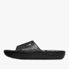 ЧЕХЛИ NIKE JORDAN FRANCHISE SLIDE