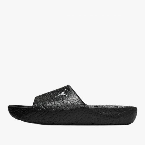 ЧЕХЛИ NIKE JORDAN FRANCHISE SLIDE