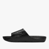 ЧЕХЛИ NIKE JORDAN FRANCHISE SLIDE