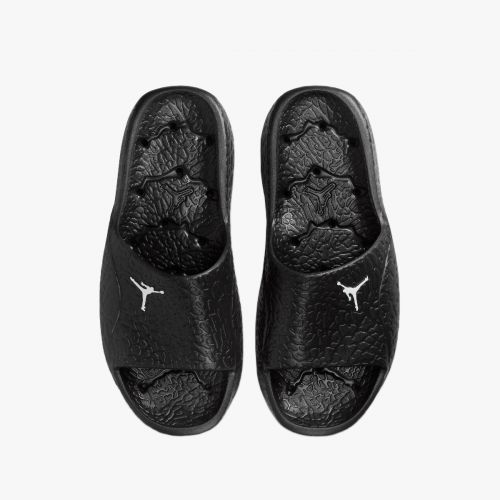 ЧЕХЛИ NIKE JORDAN FRANCHISE SLIDE