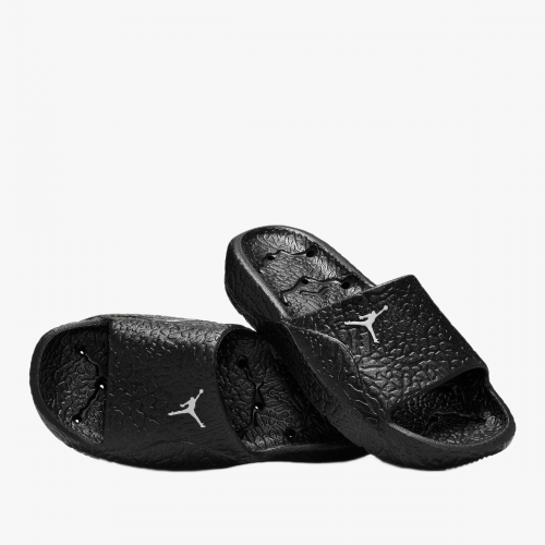 ЧЕХЛИ NIKE JORDAN FRANCHISE SLIDE