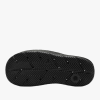ЧЕХЛИ NIKE JORDAN FRANCHISE SLIDE