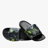 ЧЕХЛИ NIKE OFFCOURT ADJUST SLIDES