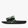 ЧЕХЛИ NIKE OFFCOURT ADJUST SLIDES