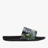 ЧЕХЛИ NIKE OFFCOURT ADJUST SLIDES