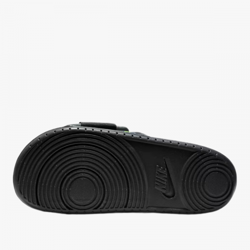 ЧЕХЛИ NIKE OFFCOURT ADJUST SLIDES