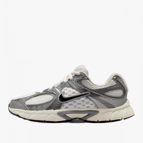 МАРАТОНКИ NIKE V5 RNR
