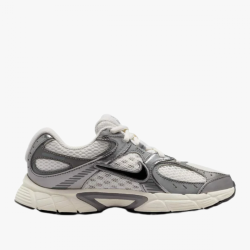 МАРАТОНКИ NIKE V5 RNR