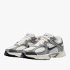 МАРАТОНКИ NIKE V5 RNR