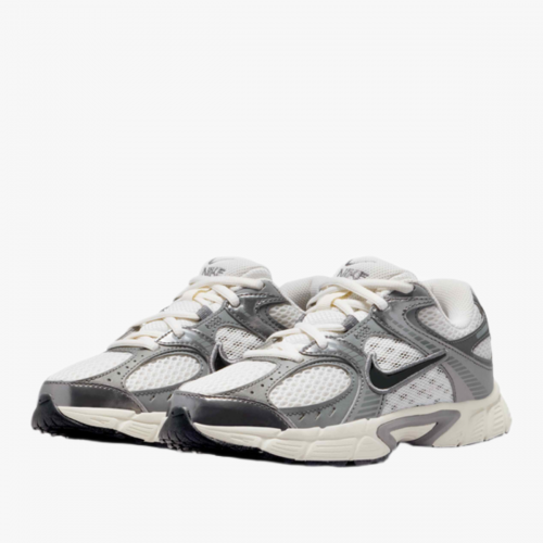 МАРАТОНКИ NIKE V5 RNR