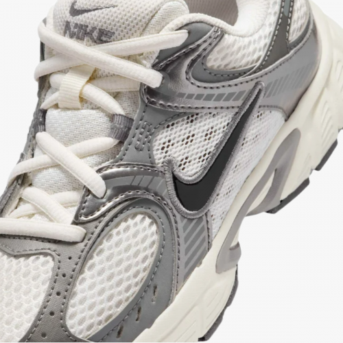 МАРАТОНКИ NIKE V5 RNR