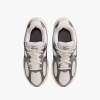 МАРАТОНКИ NIKE V5 RNR