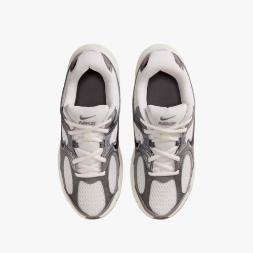 МАРАТОНКИ NIKE V5 RNR