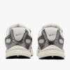 МАРАТОНКИ NIKE V5 RNR