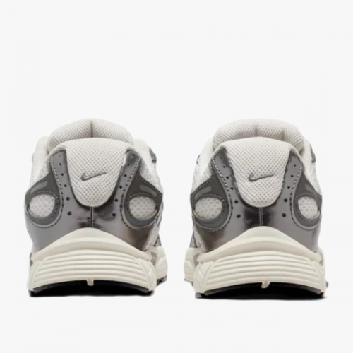 МАРАТОНКИ NIKE V5 RNR