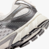 МАРАТОНКИ NIKE V5 RNR