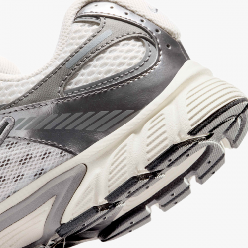 МАРАТОНКИ NIKE V5 RNR