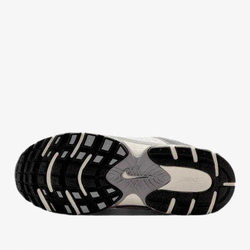 МАРАТОНКИ NIKE V5 RNR