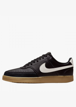 СНИКЪРСИ NIKE COURT VISION LO СНИКЪРСИ NIKE COURT VISION LO