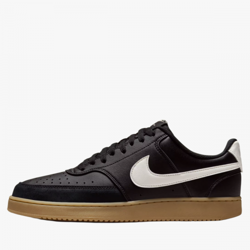 СНИКЪРСИ NIKE COURT VISION LO СНИКЪРСИ NIKE COURT VISION LO