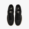СНИКЪРСИ NIKE COURT VISION LO СНИКЪРСИ NIKE COURT VISION LO
