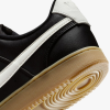 СНИКЪРСИ NIKE COURT VISION LO СНИКЪРСИ NIKE COURT VISION LO