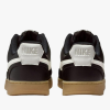 СНИКЪРСИ NIKE COURT VISION LO СНИКЪРСИ NIKE COURT VISION LO
